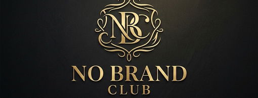 แบนเนอร์ของ Nobrand