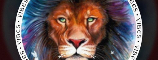 แบนเนอร์ของ lion club