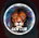 lion club
