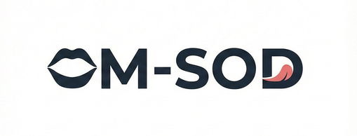 แบนเนอร์ของ OM SOD CLUB