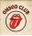 OM SOD CLUB