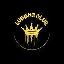 โลโก้ของ Queens Club