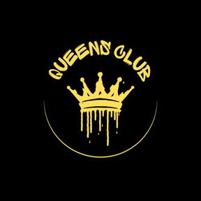 โลโก้ของ Queens Club