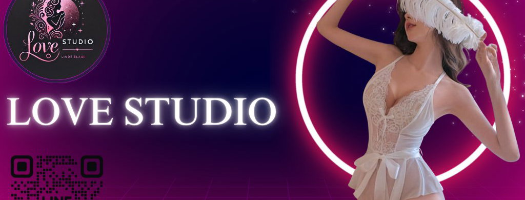 แบนเนอร์ของ Love Studio