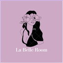 โลโก้ของ Labelle Room