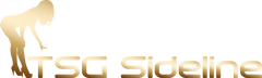 TSG Sideline