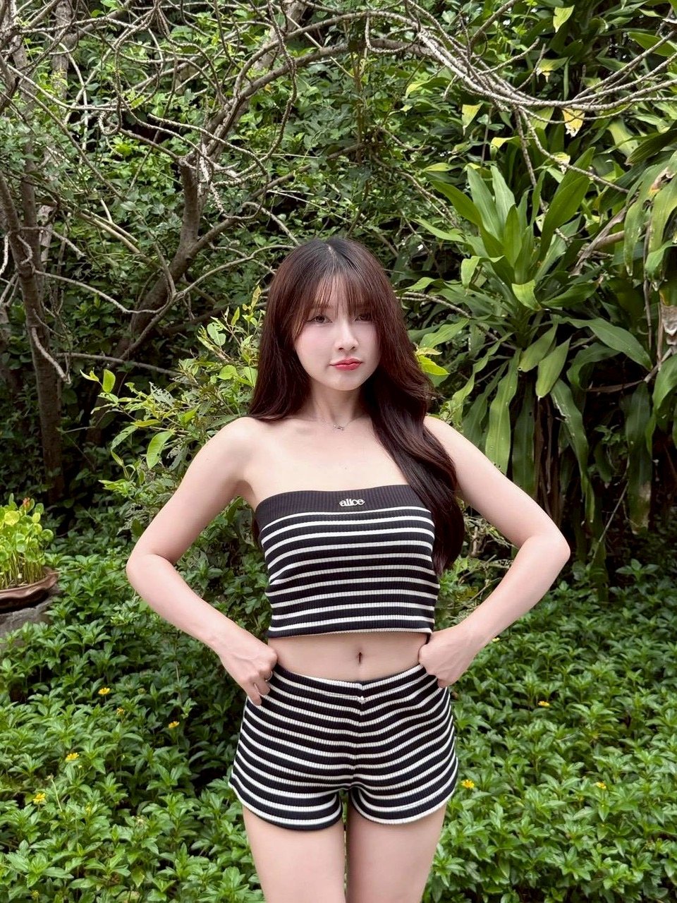 รูปที่ 2 จาก 4 ของ คัพเค้ก จากบึงกุ่ม, กรุงเทพมหานคร