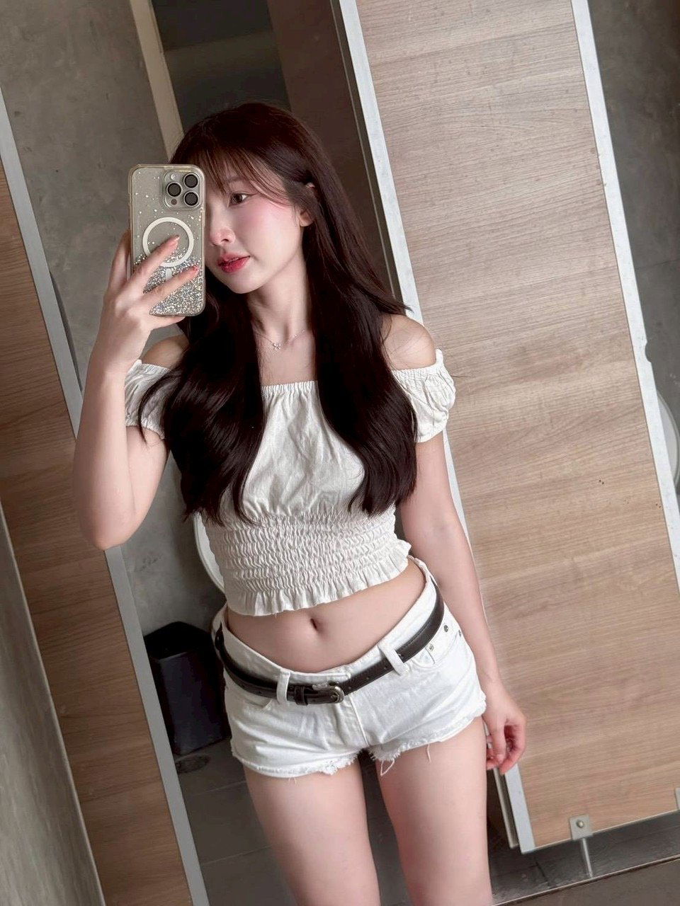 รูปที่ 1 จาก 4 ของ คัพเค้ก จากบึงกุ่ม, กรุงเทพมหานคร