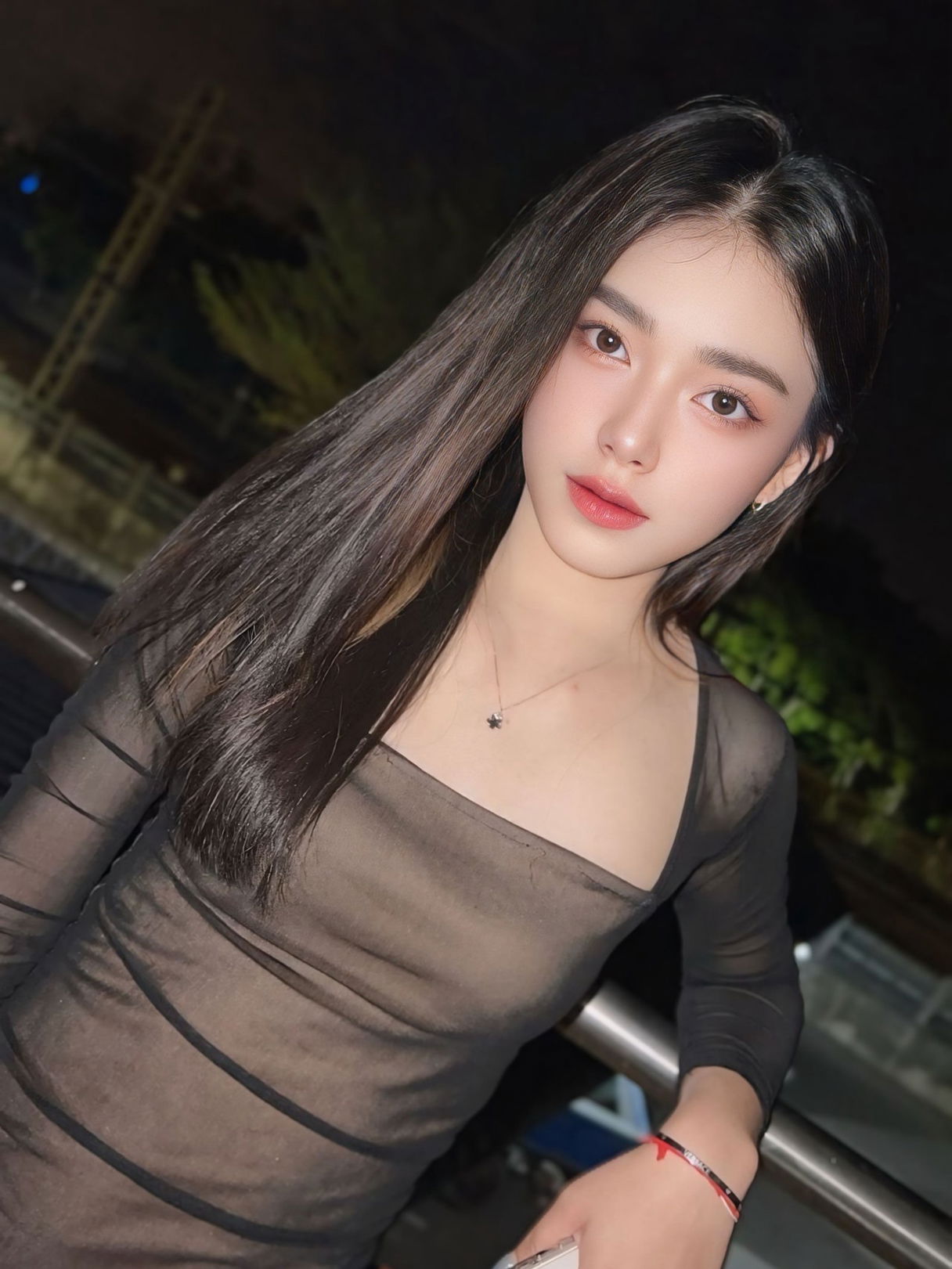 รูปที่ 1 จาก 4 ของ Joyce จากเมืองเชียงใหม่, เชียงใหม่