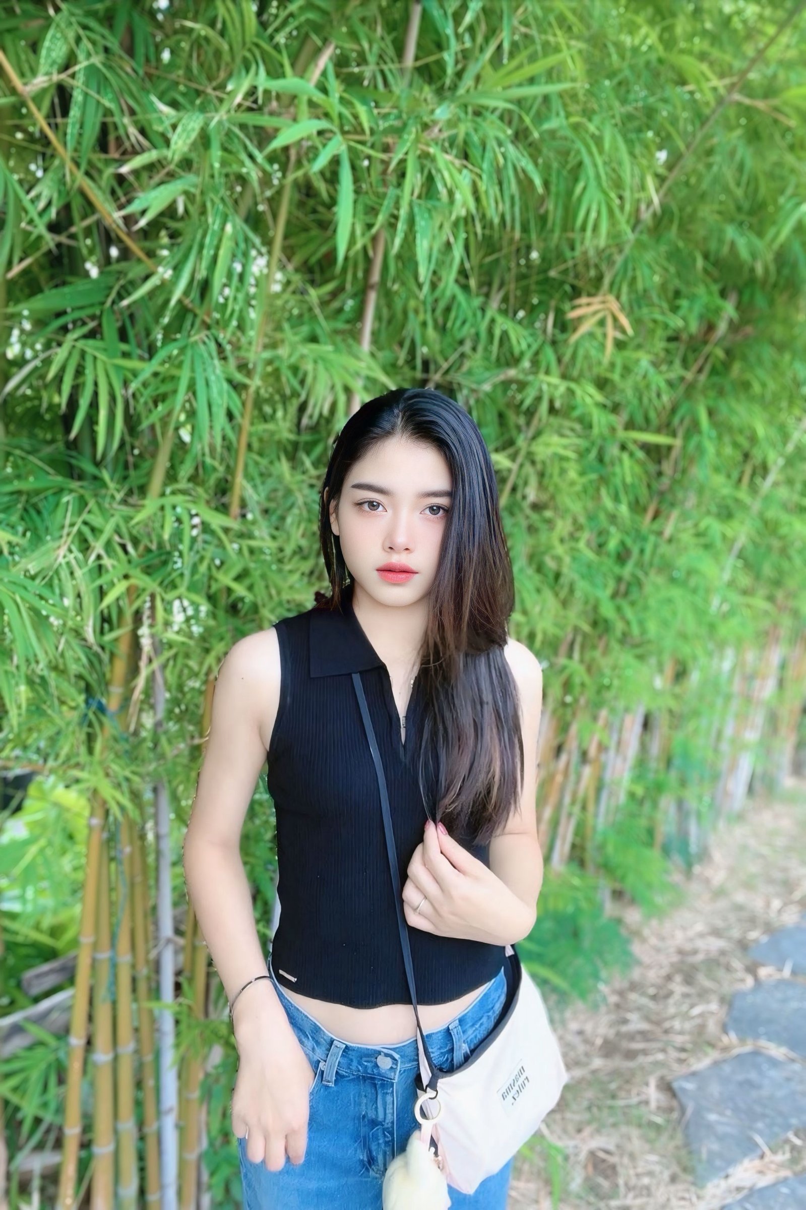 รูปที่ 2 จาก 4 ของ Joyce จากเมืองเชียงใหม่, เชียงใหม่
