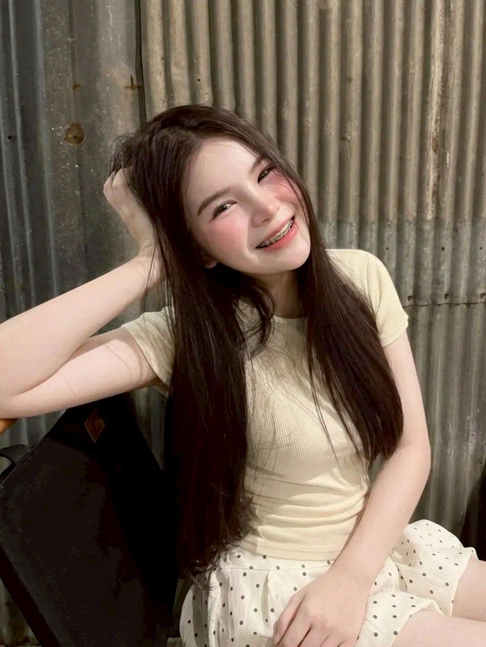 รูปที่ 3 จาก 5 ของ ใบเฟิร์น จากบึงกุ่ม, กรุงเทพมหานคร