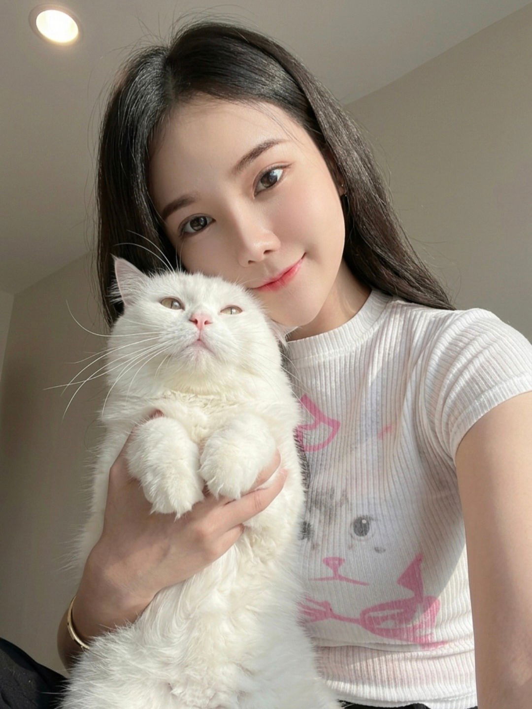 รูปที่ 1 จาก 4 ของ Marieko Chom จากลาดพร้าว, กรุงเทพมหานคร