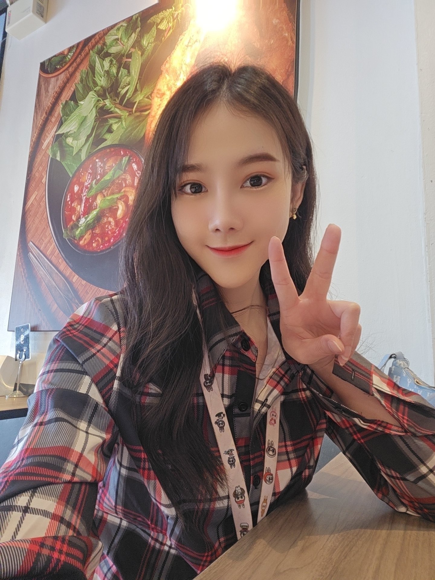 รูปที่ 3 จาก 4 ของ Marieko Chom จากลาดพร้าว, กรุงเทพมหานคร