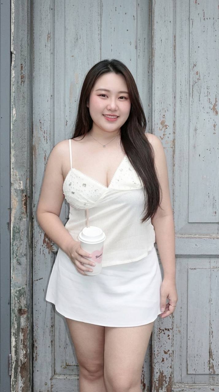 รูปที่ 2 จาก 5 ของ ยู่ยี่ จากบางแค, กรุงเทพมหานคร