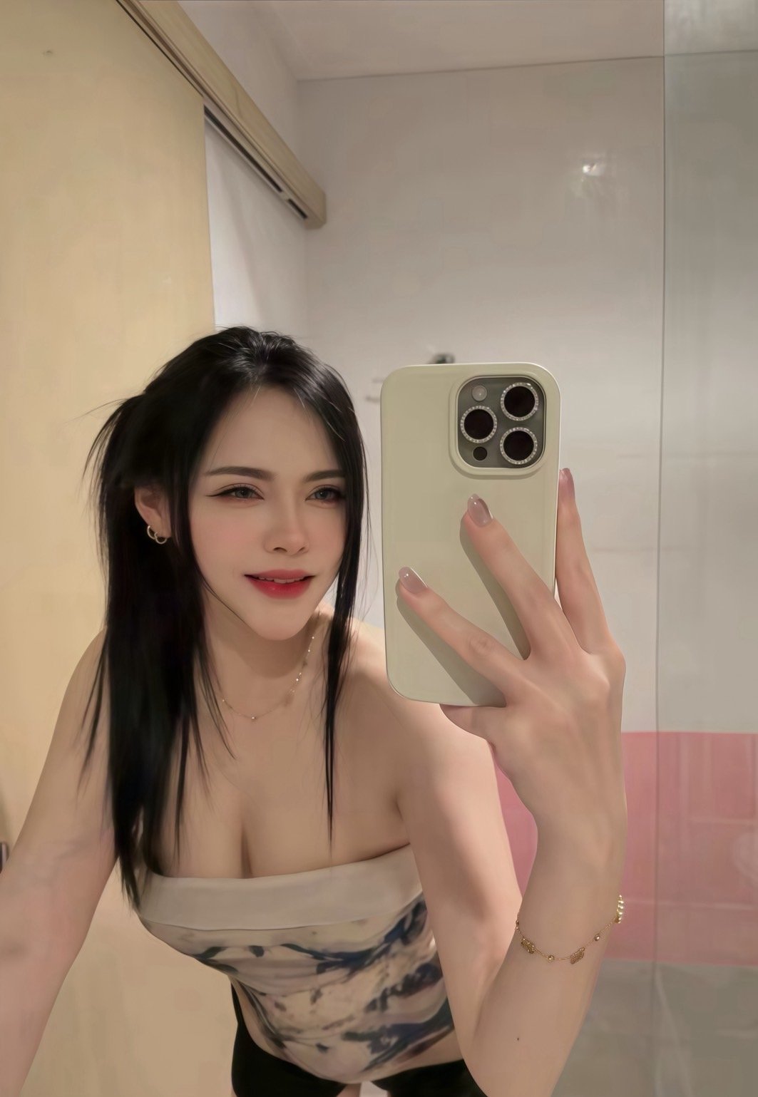 รูปที่ 3 จาก 5 ของ มายมิ้น จากจันทบุรี