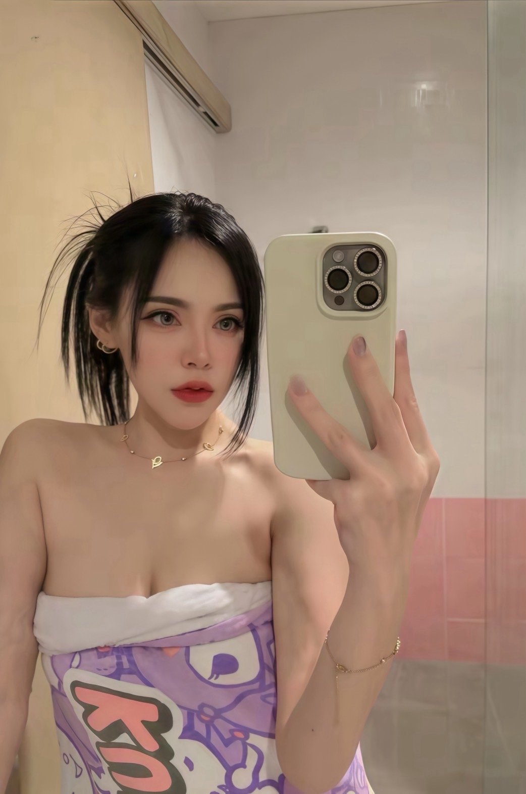รูปที่ 2 จาก 5 ของ มายมิ้น จากจันทบุรี