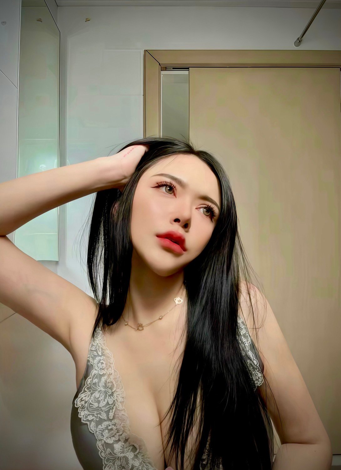 รูปที่ 5 จาก 5 ของ มายมิ้น จากจันทบุรี