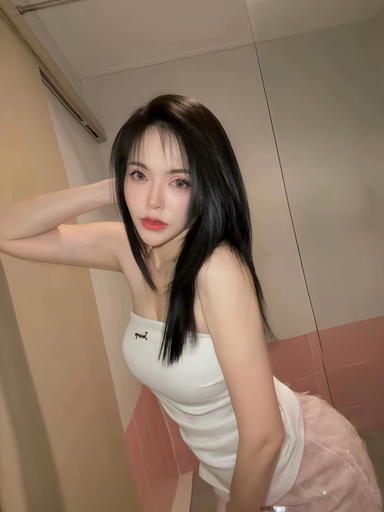 รูปโปรไฟล์ของ มายมิ้น จากจันทบุรี