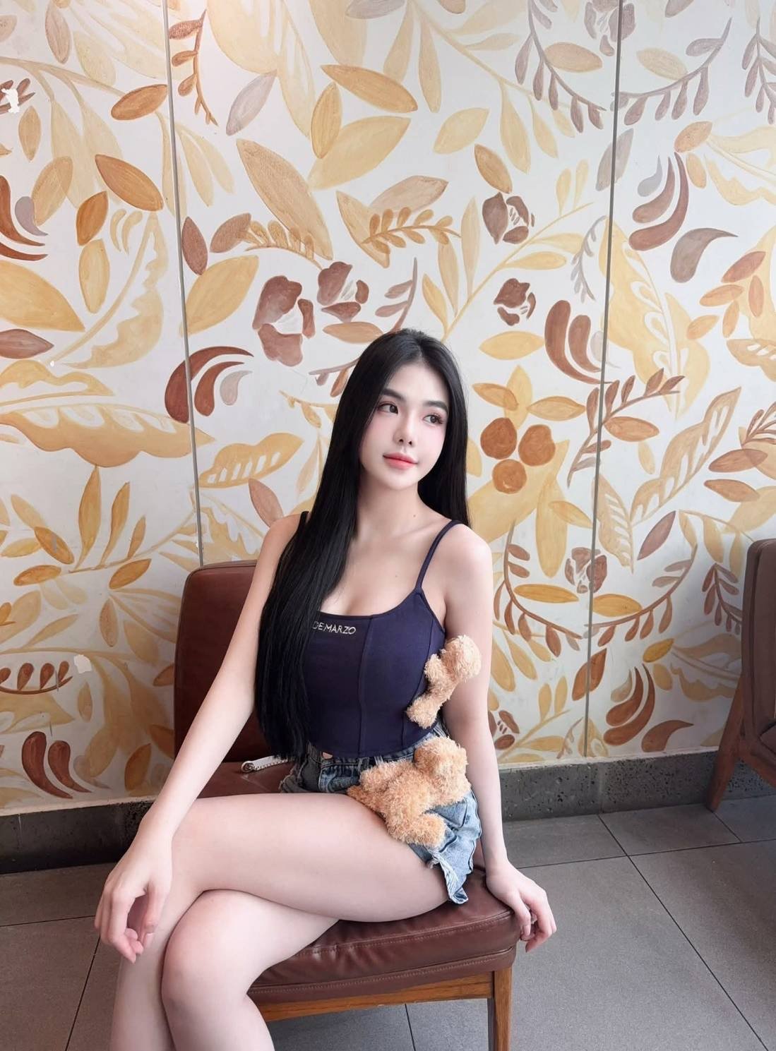 รูปที่ 2 จาก 5 ของ อันปัน จากห้วยขวาง, กรุงเทพมหานคร