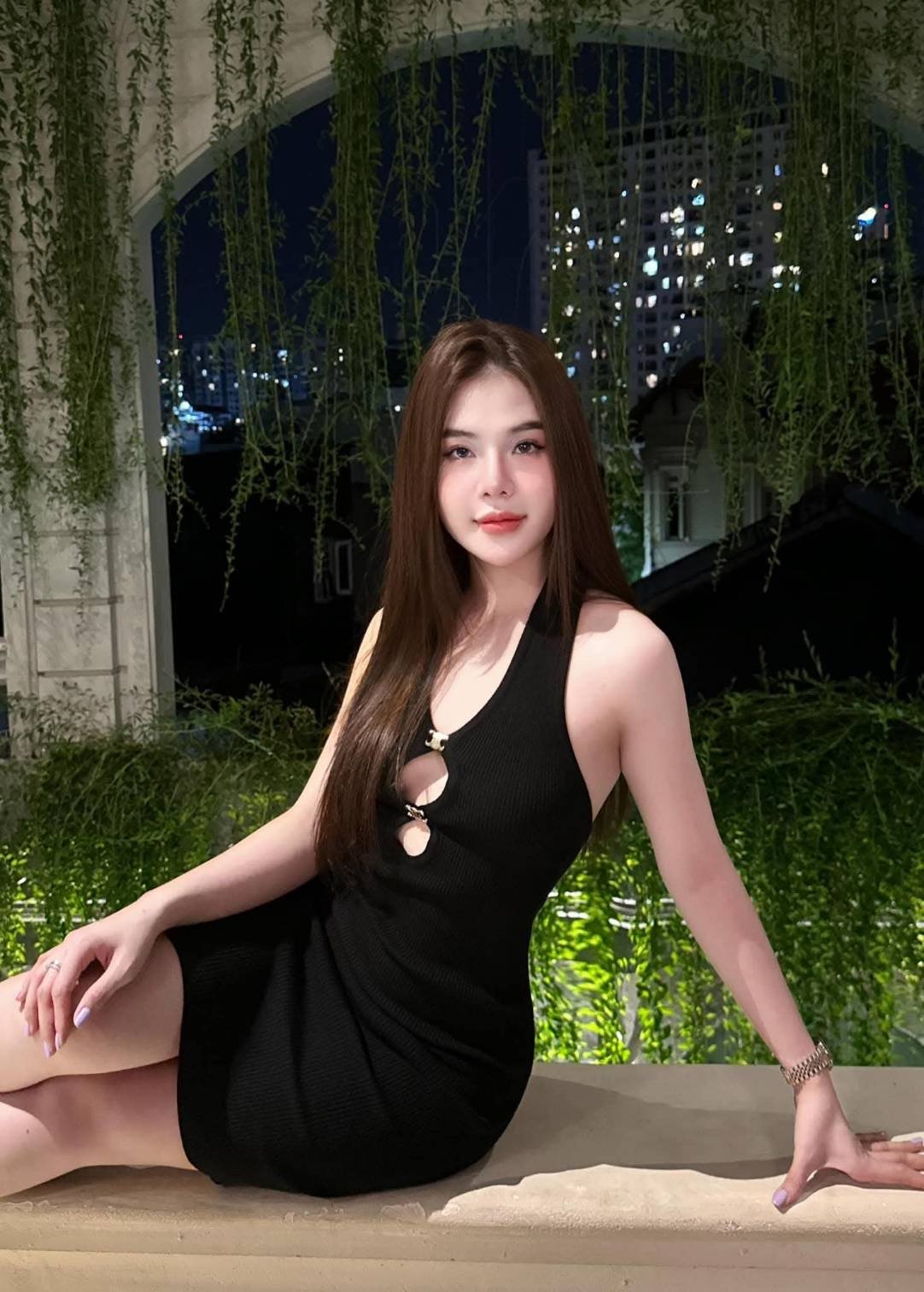 รูปที่ 3 จาก 5 ของ อันปัน จากห้วยขวาง, กรุงเทพมหานคร