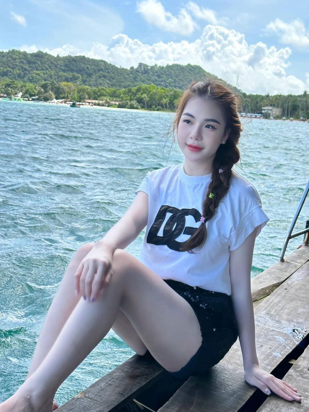 รูปที่ 1 จาก 5 ของ อันปัน จากห้วยขวาง, กรุงเทพมหานคร