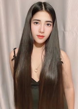 รูปโปรไฟล์ของ Honey