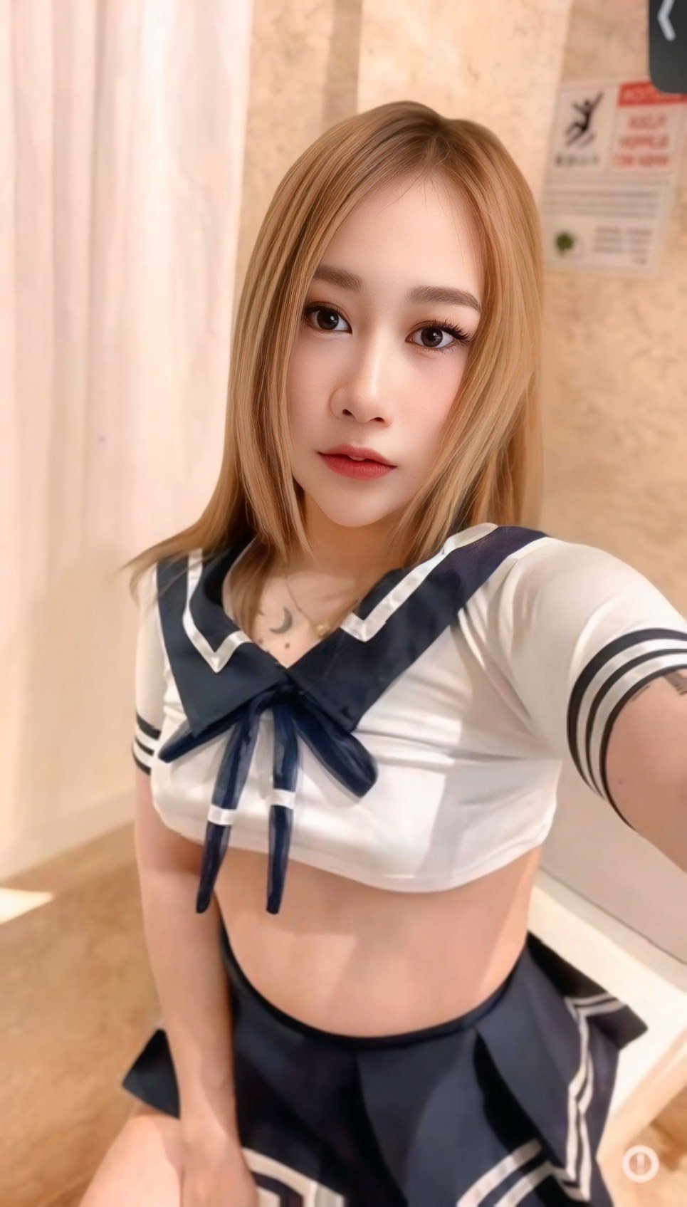 รูปที่ 2 จาก 4 ของ Xingfu  จากเมืองเชียงใหม่, เชียงใหม่