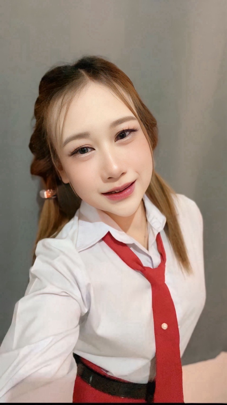 รูปโปรไฟล์ของ Xingfu  จากเมืองเชียงใหม่, เชียงใหม่ - ยืนยันแล้ว