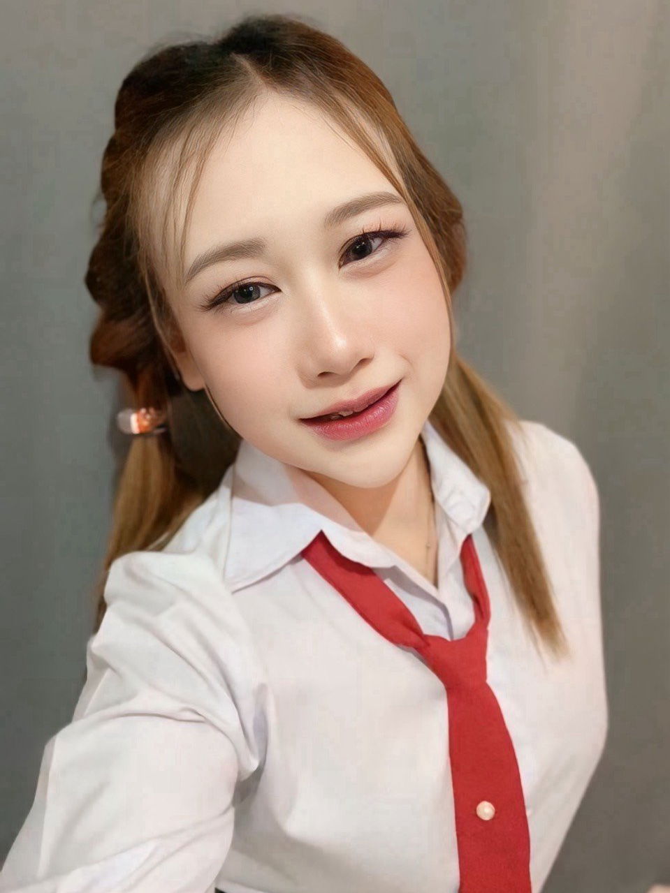 รูปที่ 1 จาก 4 ของ Xingfu จากเมืองเชียงใหม่, เชียงใหม่