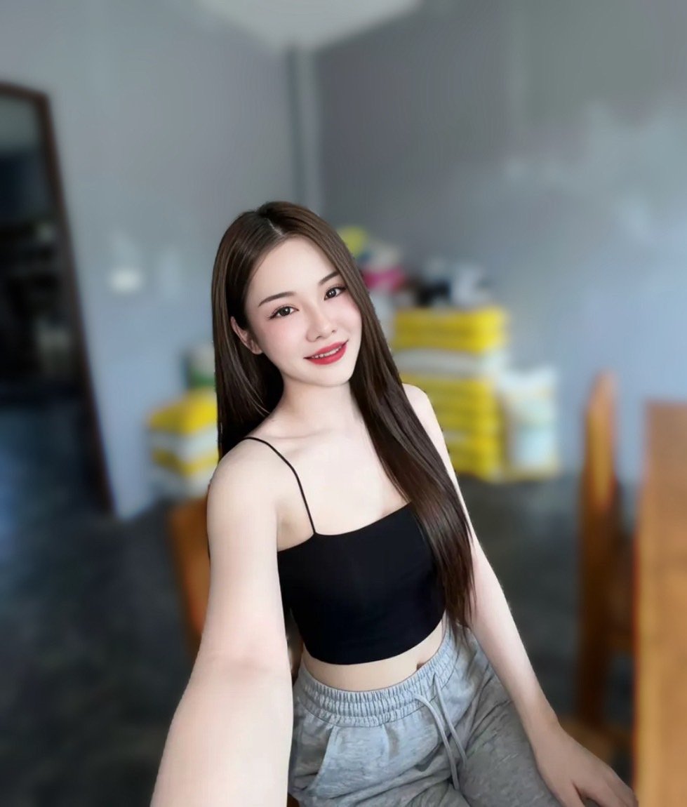 Photo 3 of 4 of มิยาบิ from Bangkok Noi, Bangkok