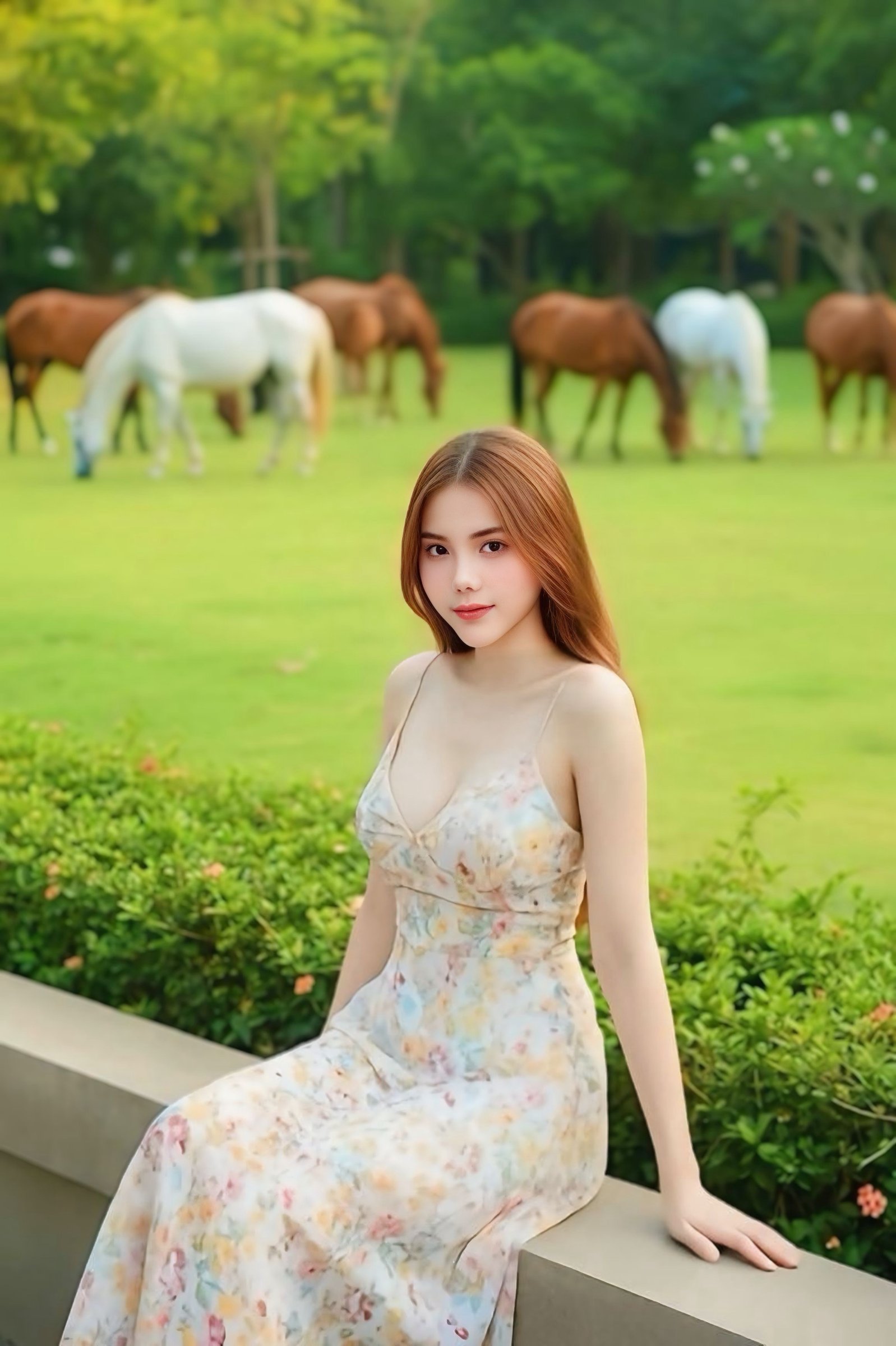 alt.galleryPhoto