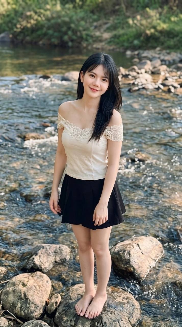 รูปที่ 2 จาก 5 ของ มิกกี้ จากธัญบุรี, ปทุมธานี