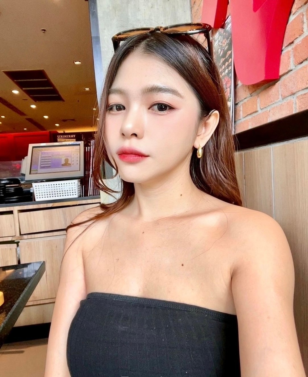 รูปที่ 3 จาก 4 ของ ชีสเค้ก จากธนบุรี, กรุงเทพมหานคร