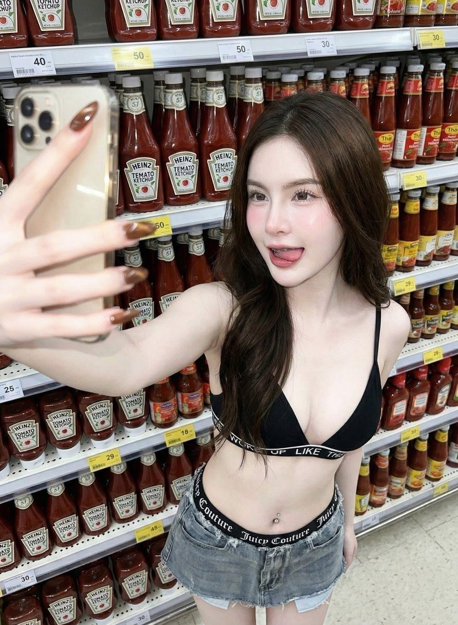รูปโปรไฟล์ของ ลูกเกด จากห้วยขวาง, กรุงเทพมหานคร