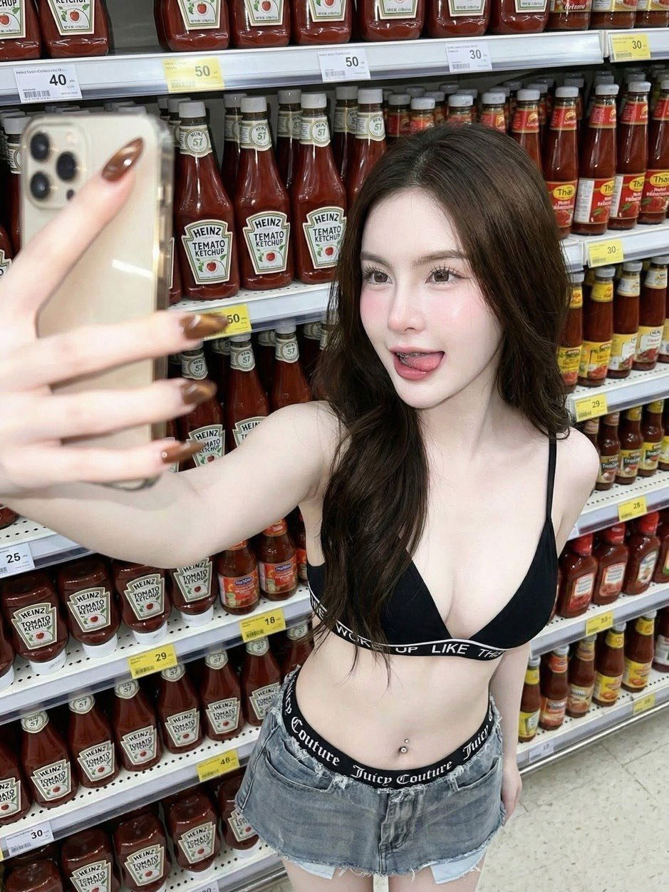 รูปที่ 1 จาก 4 ของ ลูกเกด จากห้วยขวาง, กรุงเทพมหานคร