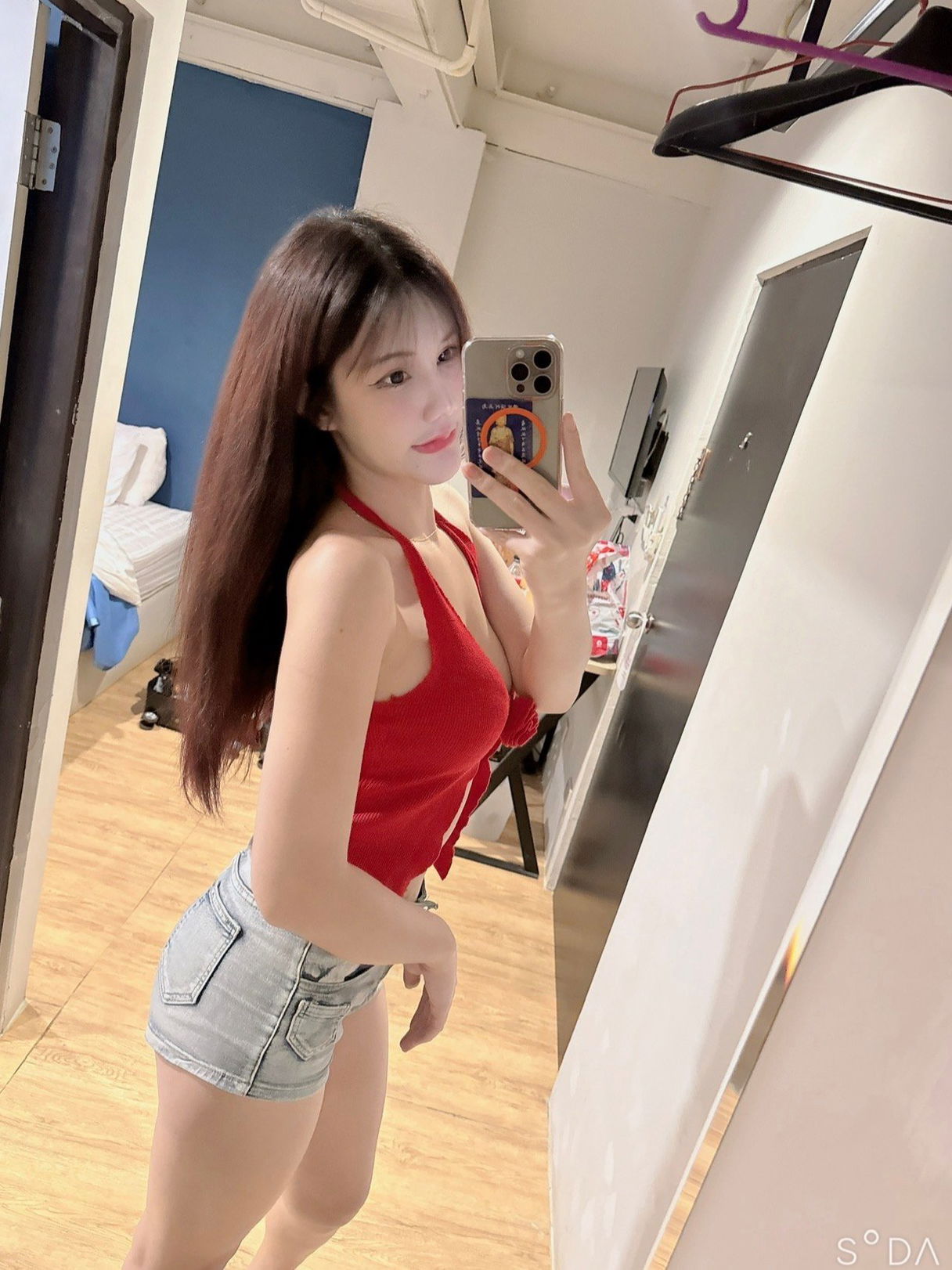 รูปที่ 1 จาก 6 ของ เบลล่า จากเมืองเชียงใหม่, เชียงใหม่