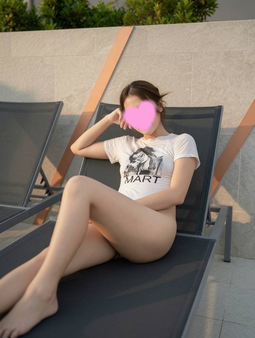 รูปที่ 2 จาก 4 ของ น้อง โมจิ ( Moji ) จากคลองเตย, กรุงเทพมหานคร