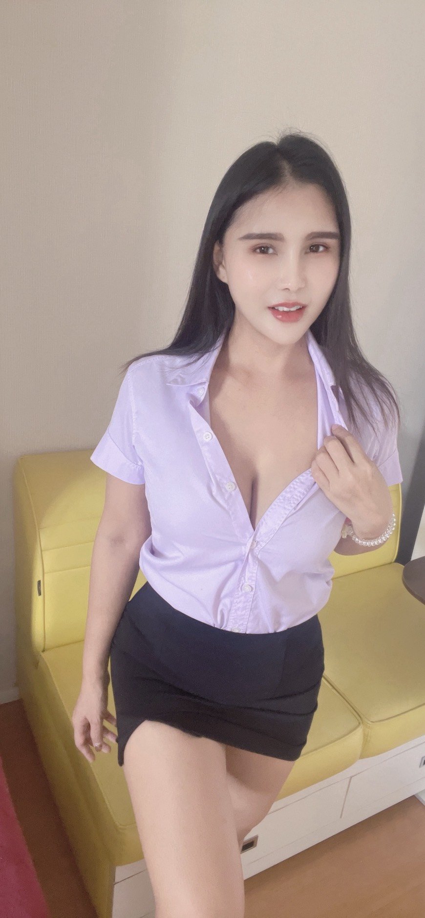 รูปที่ 2 จาก 5 ของ อมยิ้ม จากธัญบุรี, ปทุมธานี