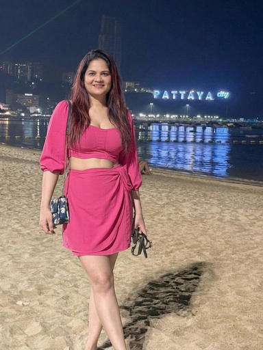 รูปโปรไฟล์ของ Myngirl จากบางละมุง, ชลบุรี - ยืนยันแล้ว
