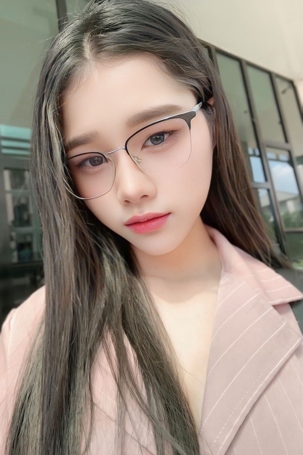 รูปที่ 4 จาก 4 ของ Linlin จากห้วยขวาง, กรุงเทพมหานคร