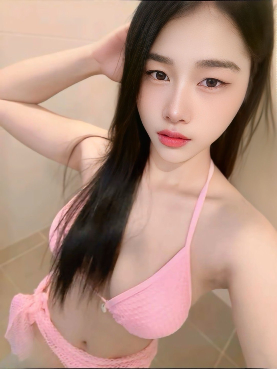 รูปที่ 2 จาก 4 ของ Linlin จากห้วยขวาง, กรุงเทพมหานคร