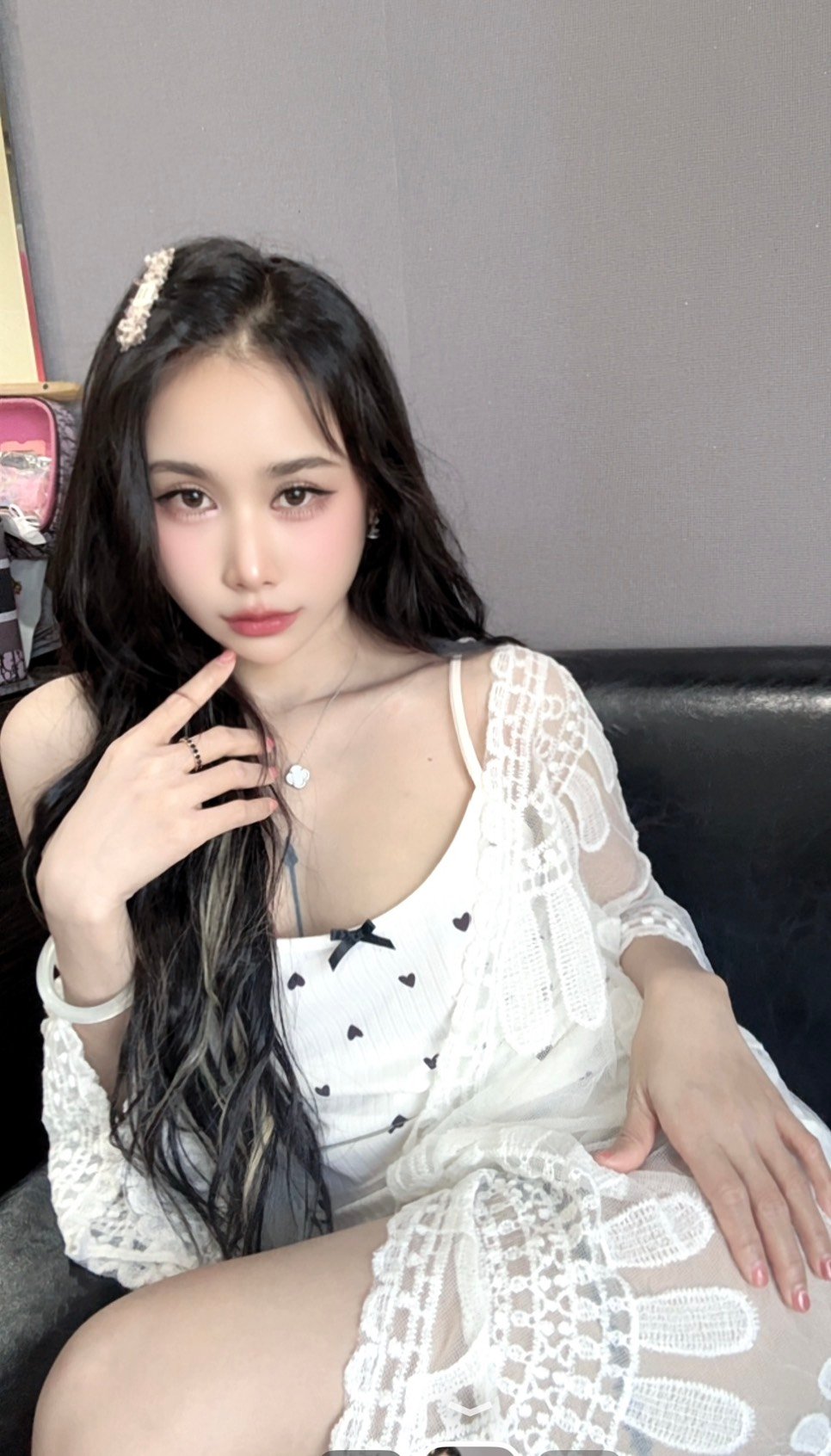 รูปที่ 3 จาก 5 ของ ซูวา จากบางแค, กรุงเทพมหานคร