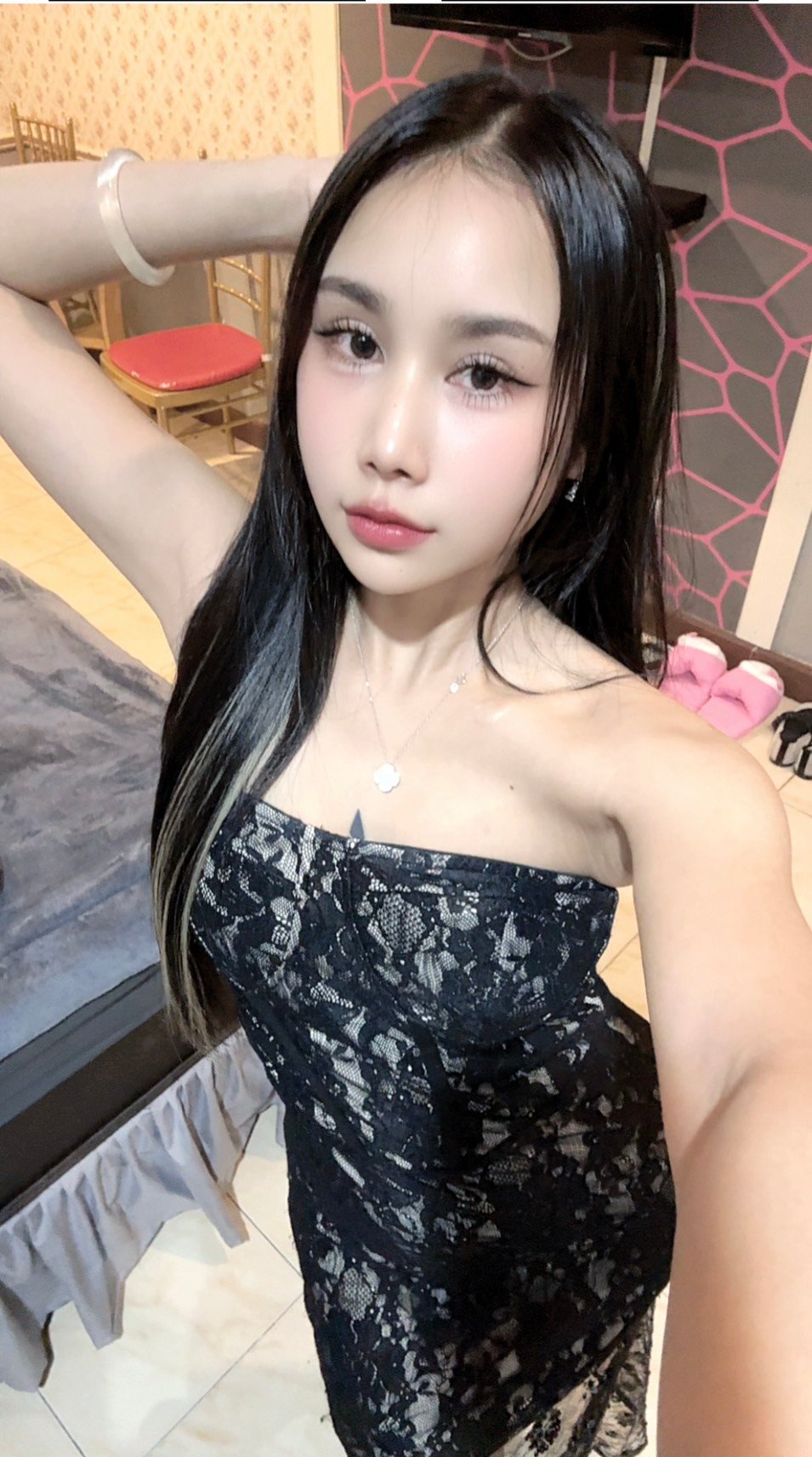 รูปที่ 2 จาก 5 ของ ซูวา จากบางแค, กรุงเทพมหานคร