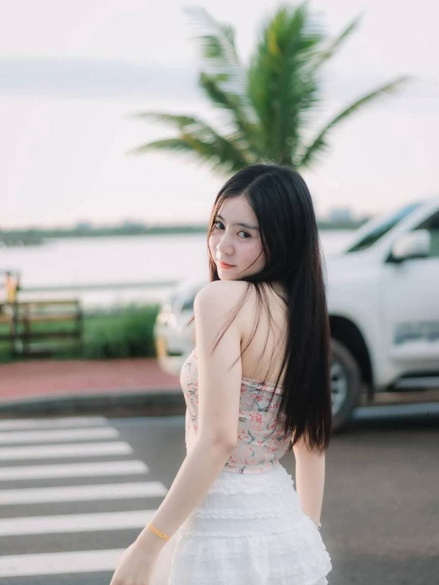 รูปที่ 1 จาก 4 ของ หมี่หยก จากบางกอกน้อย, กรุงเทพมหานคร