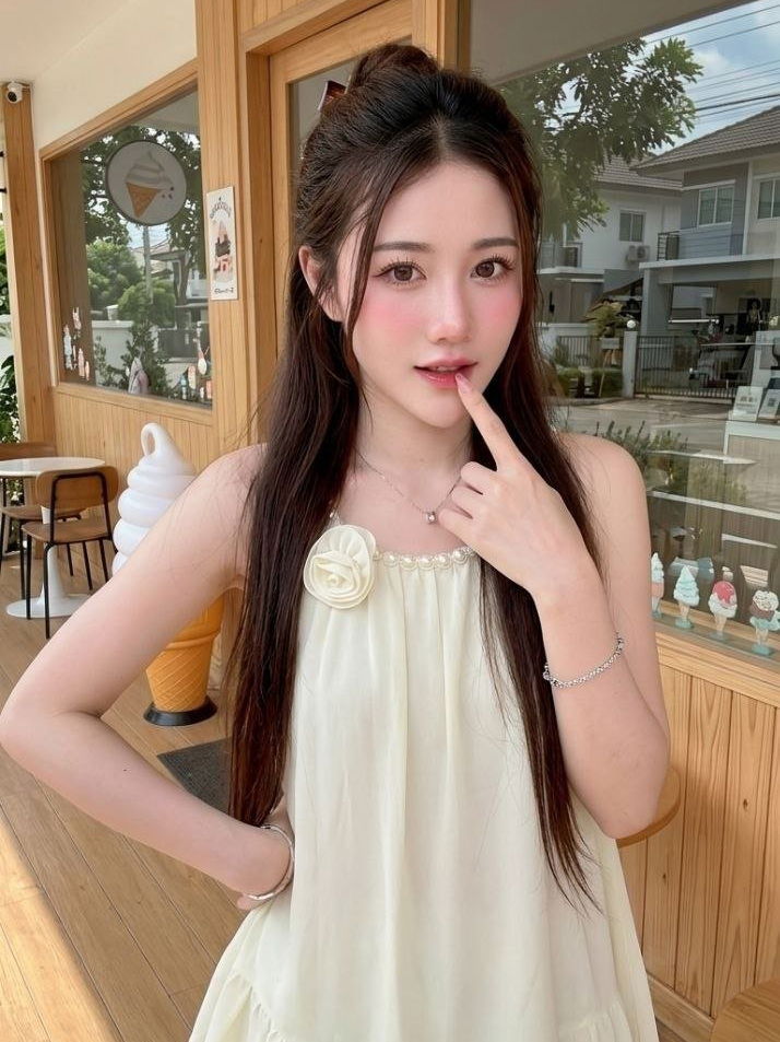 รูปที่ 1 จาก 4 ของ แอนนี่ จากลาดพร้าว, กรุงเทพมหานคร