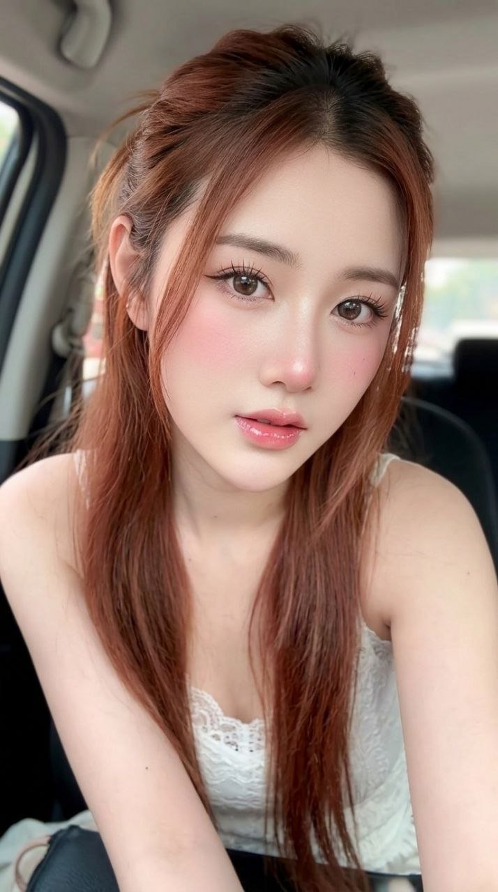 รูปที่ 2 จาก 4 ของ แอนนี่ จากลาดพร้าว, กรุงเทพมหานคร