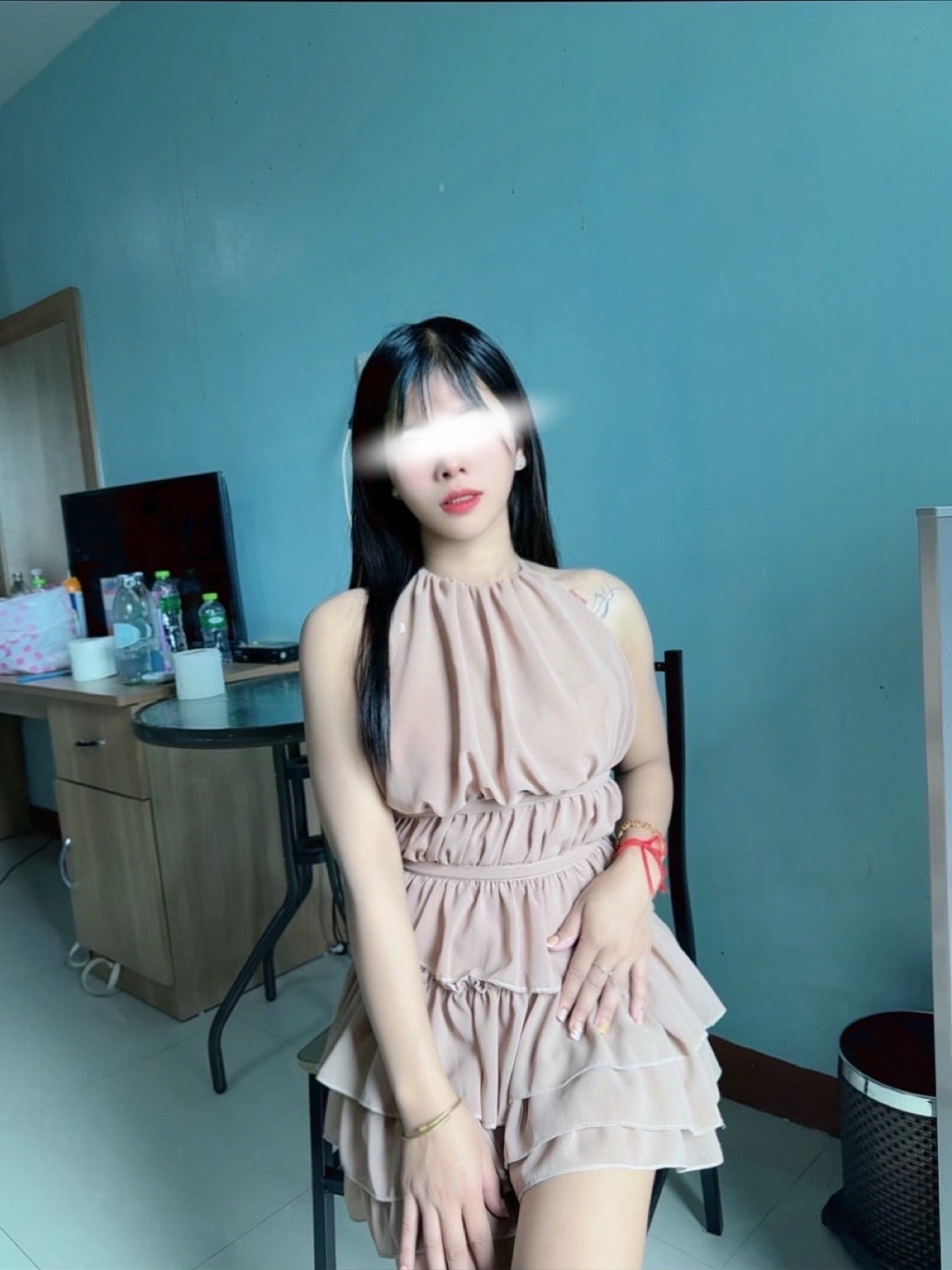 รูปโปรไฟล์ของ Namsai น้ำใส จากห้วยขวาง, กรุงเทพมหานคร