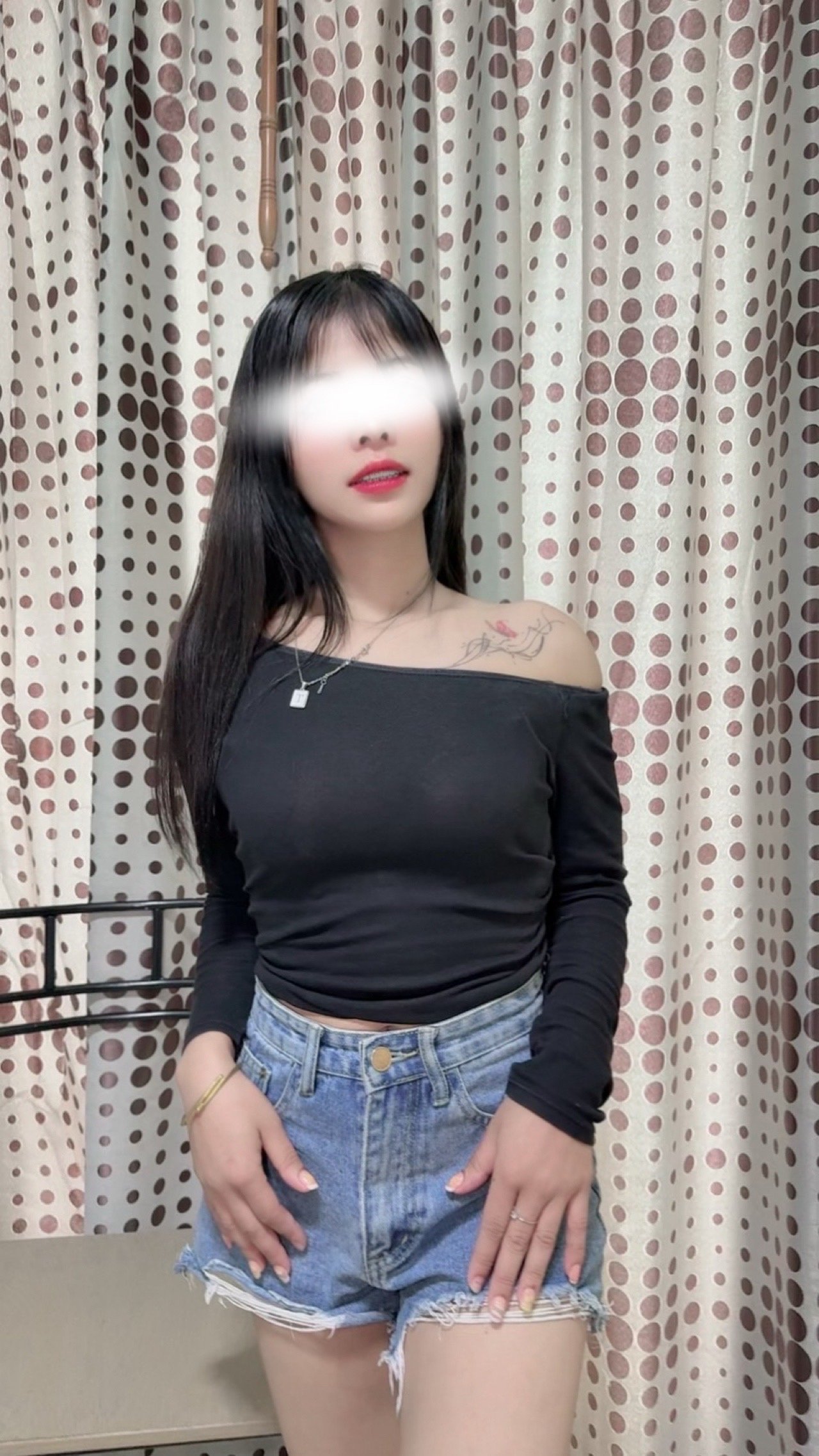 รูปที่ 2 จาก 3 ของ Namsai น้ำใส จากห้วยขวาง, กรุงเทพมหานคร
