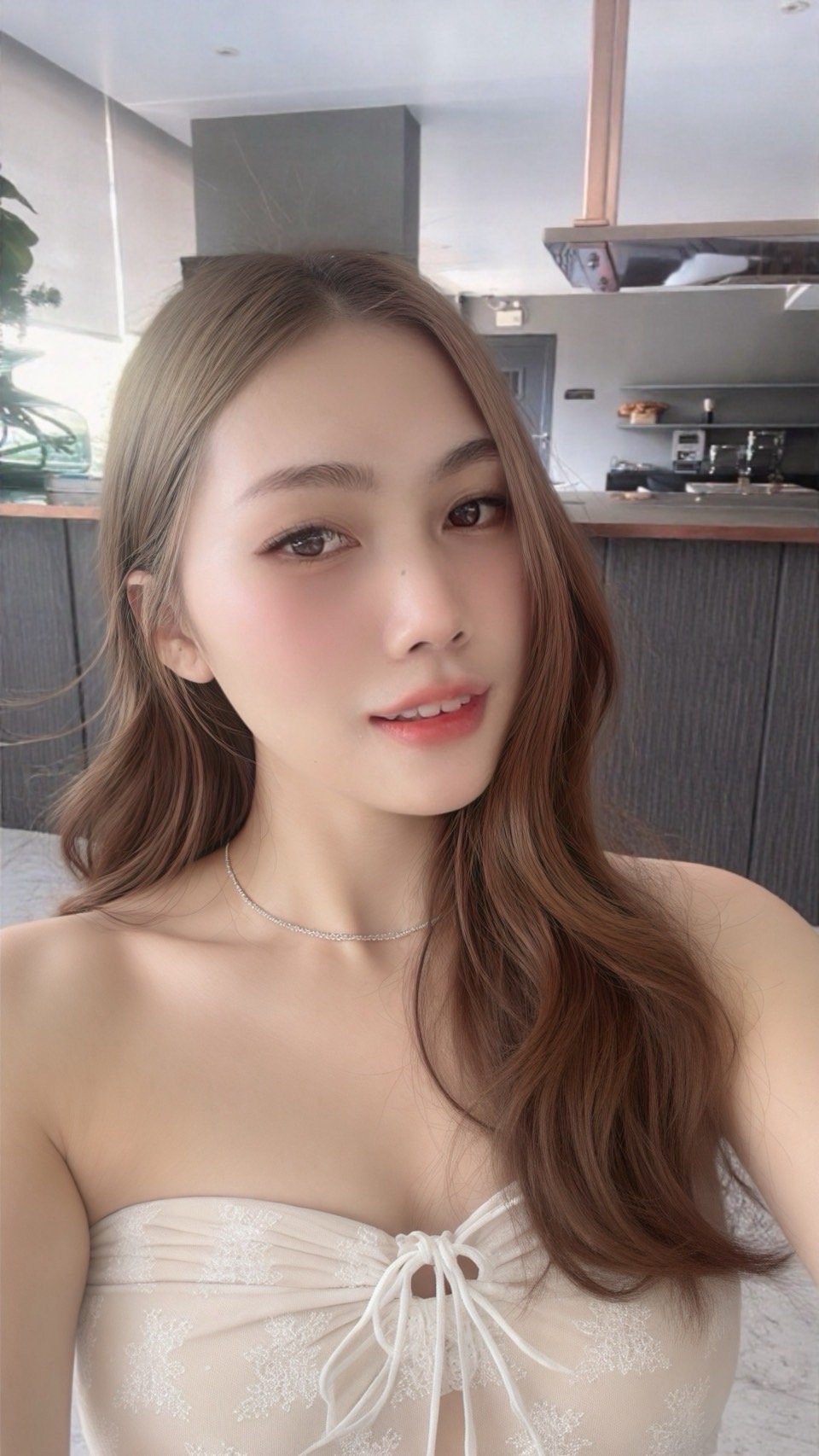 รูปที่ 4 จาก 4 ของ มินอา จากดินแดง, กรุงเทพมหานคร