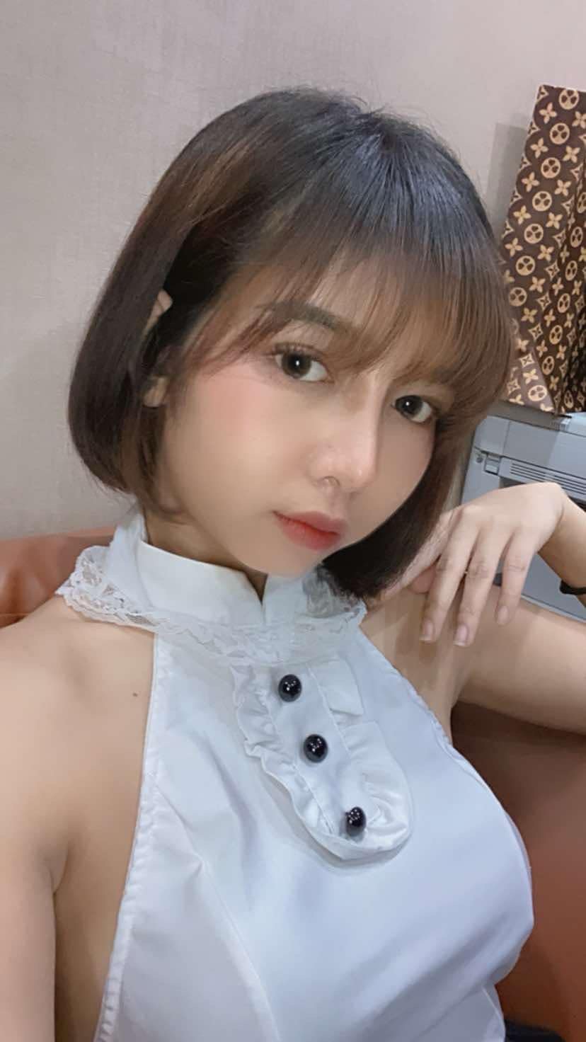 รูปโปรไฟล์ของ May จากจตุจักร, กรุงเทพมหานคร